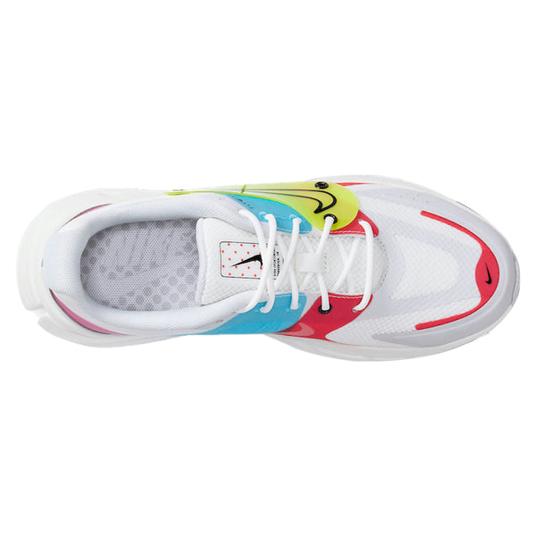 Nike Alphina 5000 Womens Style : Ck4330-100