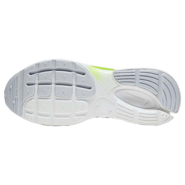 Nike Alphina 5000 Womens Style : Ck4330-100