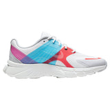 Nike Alphina 5000 Womens Style : Ck4330-100