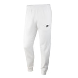 Nike Sportswear Club Fleece Joggers Mens Style : Bv2671