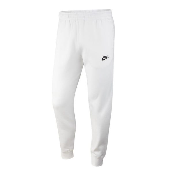 Nike Sportswear Club Fleece Joggers Mens Style : Bv2671