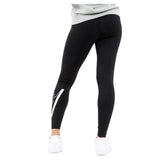 Nike Sportswear Essential High-waisted Leggings Womens Style : Dd5784