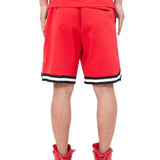 Pro Standard Nba Chicago Bulls Pro Team Shorts Mens Style : Bcb351809
