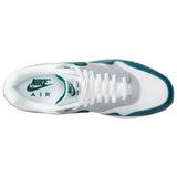 Nike Air Max 1 Lv8 Mens Style : Dh4059-101