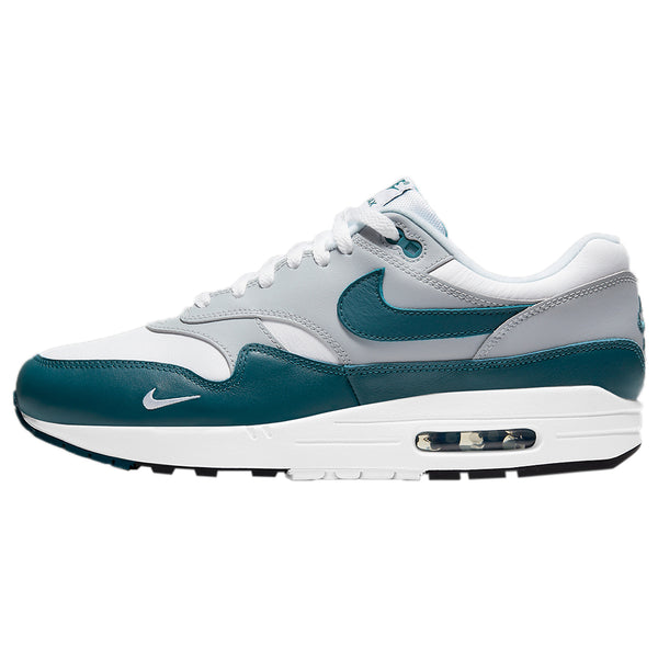 Nike Air Max 1 Lv8 Mens Style : Dh4059-101