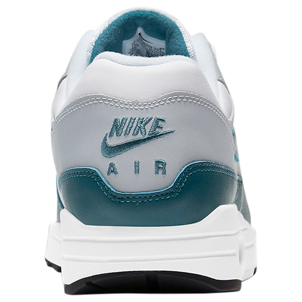 Nike Air Max 1 Lv8 Mens Style : Dh4059-101