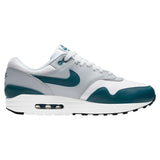 Nike Air Max 1 Lv8 Mens Style : Dh4059-101