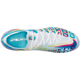 Nike Phantom Gt Elite 3d Fg Mens Style : Cz3457-467