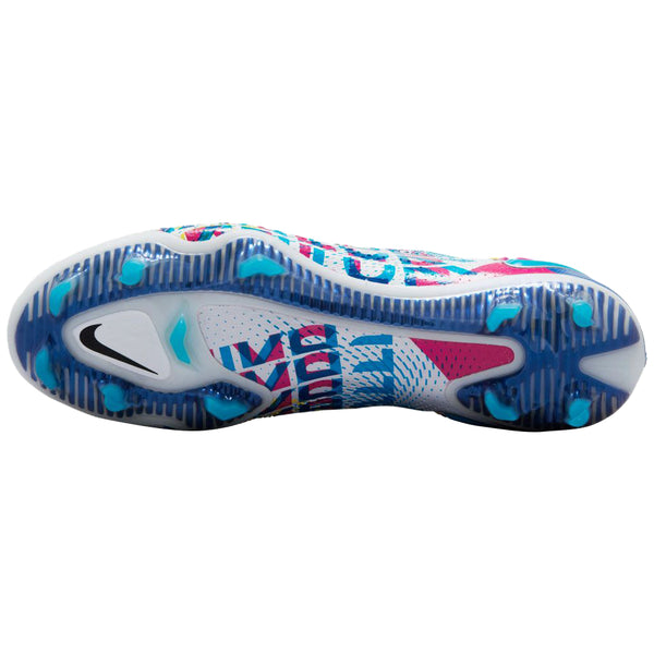 Nike Phantom Gt Elite 3d Fg Mens Style : Cz3457-467