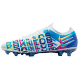 Nike Phantom Gt Elite 3d Fg Mens Style : Cz3457-467