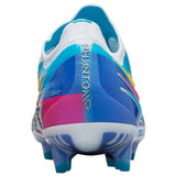 Nike Phantom Gt Elite 3d Fg Mens Style : Cz3457-467