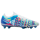 Nike Phantom Gt Elite 3d Fg Mens Style : Cz3457-467