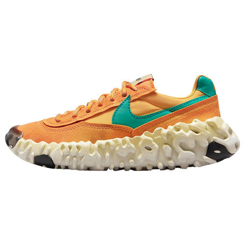 Nike Overbreak Sp Mens Style : Da9784-201