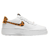 Nike Af1 Pixel Se Mens Style : Cv8481-100