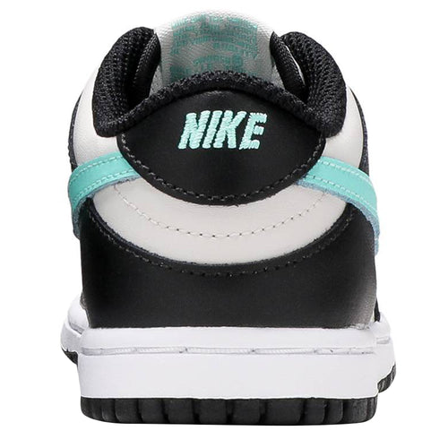 Nike Dunk Low Toddlers Style : Cw1589-003