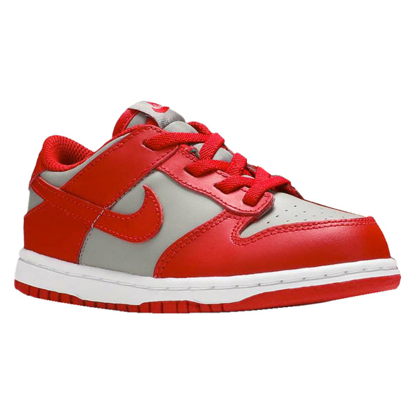 Nike Dunk Low Toddlers Style : Cw1589-002