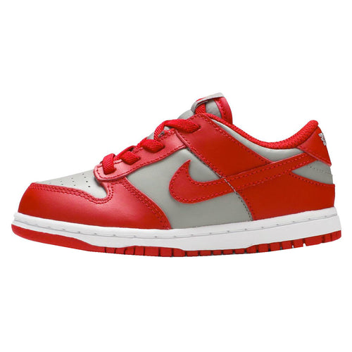 Nike Dunk Low Toddlers Style : Cw1589-002