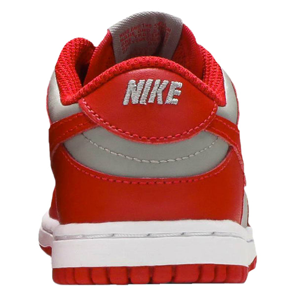 Nike Dunk Low Toddlers Style : Cw1589-002