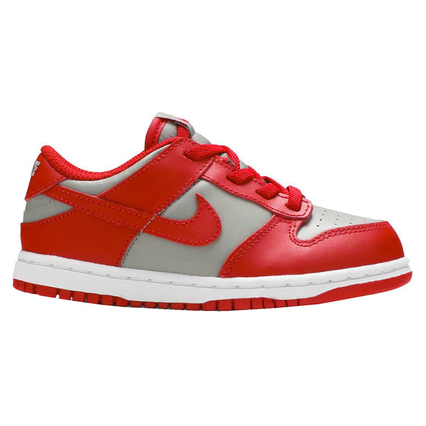 Nike Dunk Low Toddlers Style : Cw1589-002