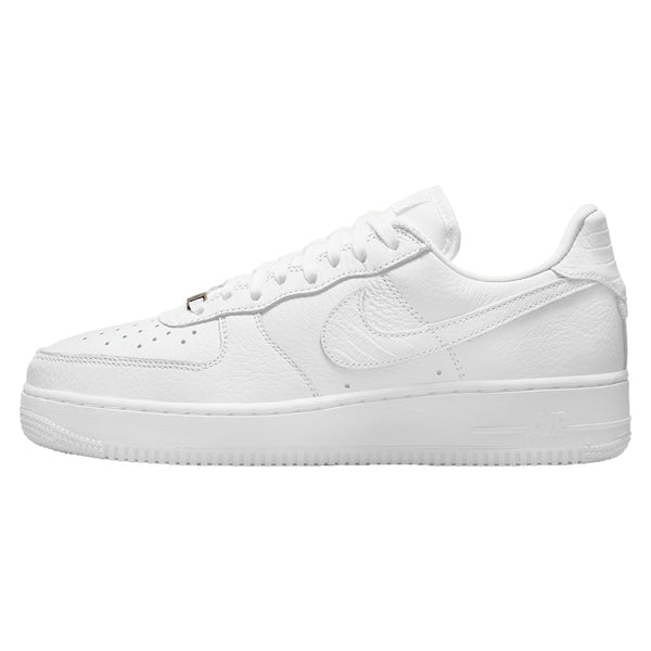 Nike Air Force 1 '07 Craft Mens Style : Cu4865-100