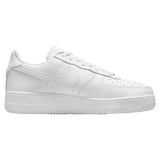 Nike Air Force 1 '07 Craft Mens Style : Cu4865-100