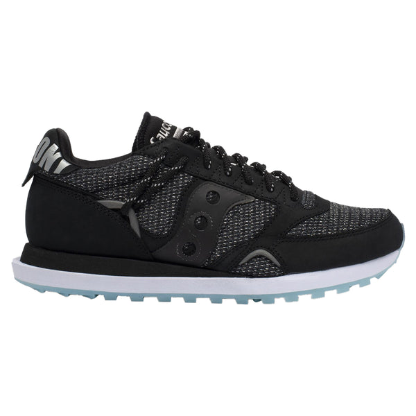 Saucony Jazz Dst Mens Style : S70547-1