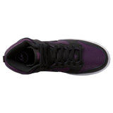 Nike Dunk Hi/f Mens Style : Dj0382-600