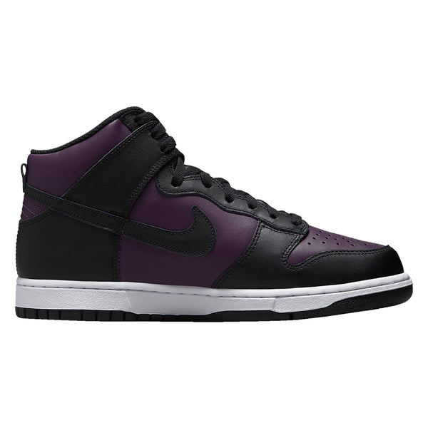 Nike Dunk Hi/f Mens Style : Dj0382-600