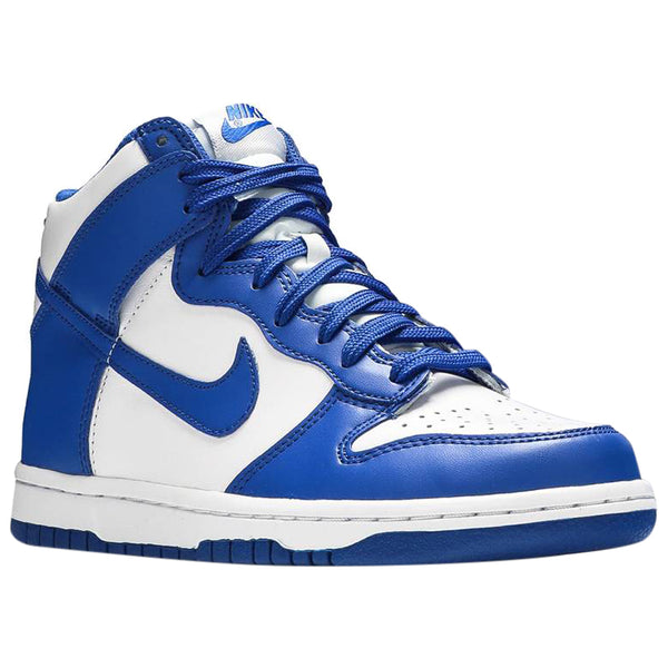 Nike Dunk High Big Kids Style : Db2179-102