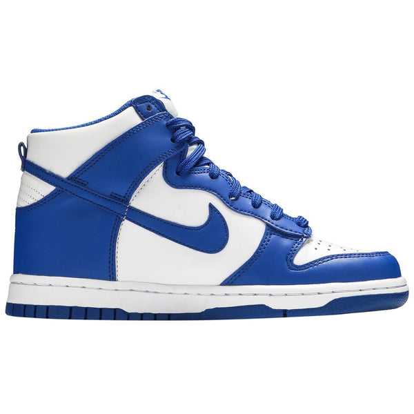 Nike Dunk High Big Kids Style : Db2179-102