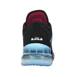 Nike Lebron Xviii Low Mens Style : Cv7562-600