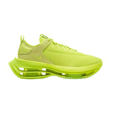 Nike Zoom Double Stacked Womens Style : Cv8474-300