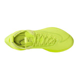 Nike Zoom Double Stacked Womens Style : Cv8474-300