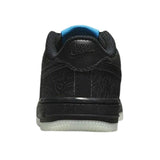 Nike Force 1 Toddlers Style : Dn1436-001