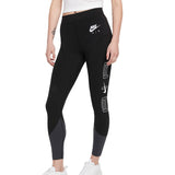 Nike Air Leggings Womens Style : Dd5423