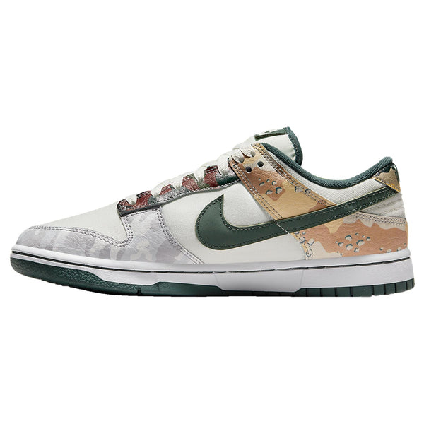 Nike Dunk Low Se Mens Style : Dh0957-100