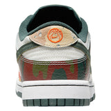 Nike Dunk Low Se Mens Style : Dh0957-100