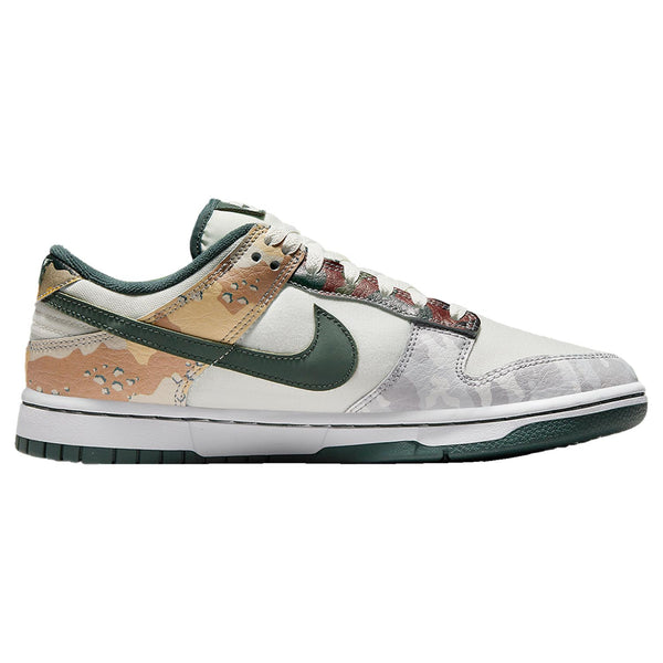 Nike Dunk Low Se Mens Style : Dh0957-100