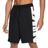 Nike Dri-fit Basketball Shorts Mens Style : Cv1866