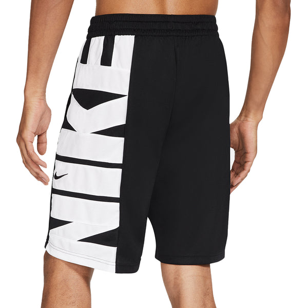 Nike Dri-fit Basketball Shorts Mens Style : Cv1866