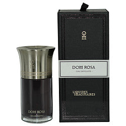 LIQUIDES IMAGINAIRES DOM ROSA by Liquides Imaginaires