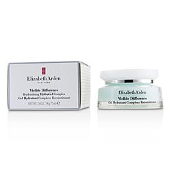 ELIZABETH ARDEN by Elizabeth Arden