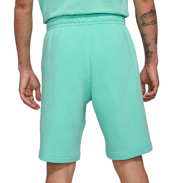 Nike Sportswear Jdi Fleece Shorts Mens Style : Da0182