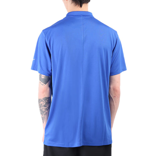 Nike Dri-fit Victory Solid Polo Golf T-shirts Mens Style : Bv0356