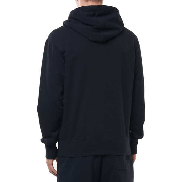 Nike Giannis "Freak" Pullover Hoodie  Womens Style : Da5691