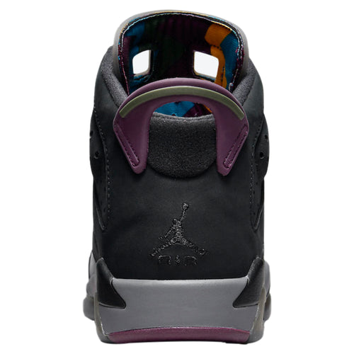 Jordan 6 Retro Big Kids Style : 384665-063