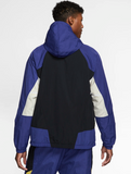 Nike Sportswear Windrunner+hooded Jacket  Mens Style : Cj4358