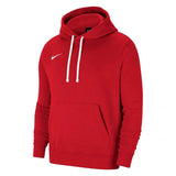 Nike Team Club 20 Hoodie Mens Style : Cw6894