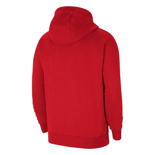 Nike Team Club 20 Hoodie Mens Style : Cw6894