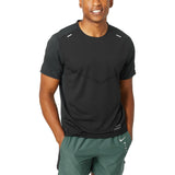 Nike Rise 365 Run Division T-shirt Mens Style : Da1305